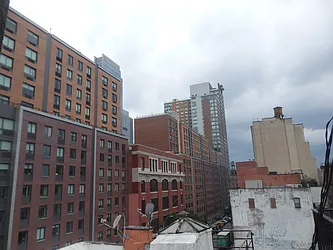 Rented by John O'Kelly Real Estate