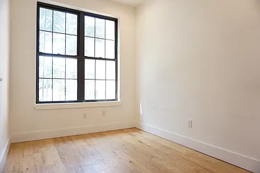 Rented by Rennit Inc.