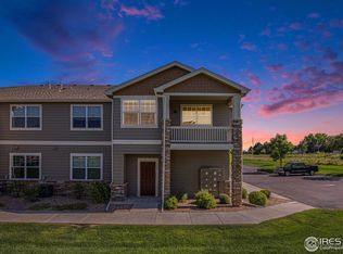 6915 W 3rd St UNIT 112, Greeley, CO 80634