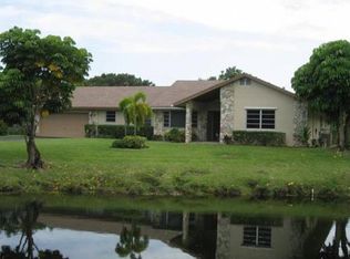 10840 SW 57th Pl, Davie, FL 33328