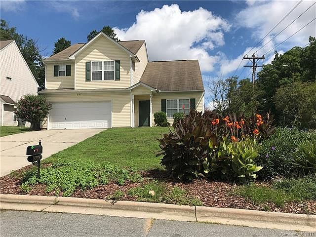 1st image of 2187 Mallard Pointe Dr