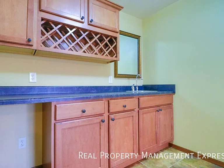 7905 S Grass Creek Dr — Photo 25
