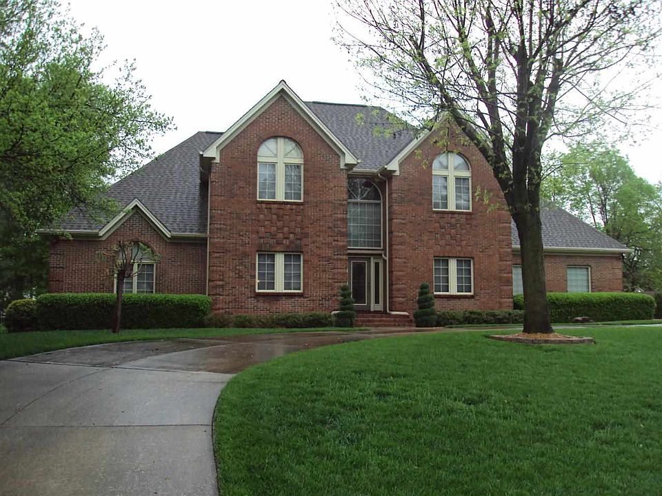 1st image of 706 Whitney Dr