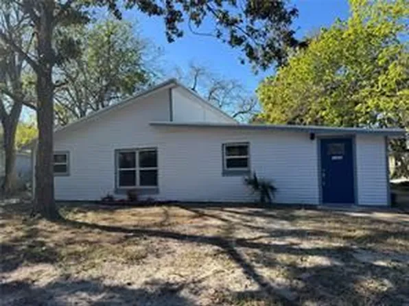 1020 Bobbie Lee Dr, Daytona Beach, FL 32117