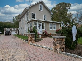 22 Personette St, Cedar Grove, NJ 07009