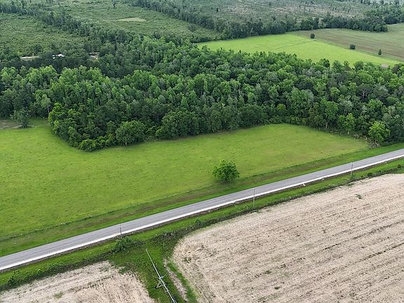 3rd image of 7695 Hardaway Hwy Lot Wp001
