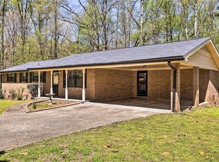 6207 Moss Dr, Douglasville, GA 30135