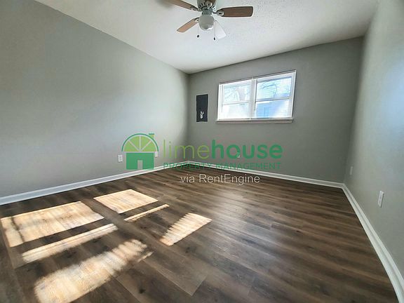 5th image of 1208 Indian Rd #1