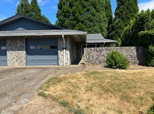 2610 NE Ford St #615, McMinnville, OR 97128
