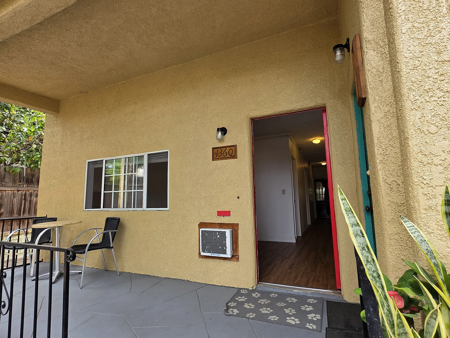 1360 Quintero St — Photo 1