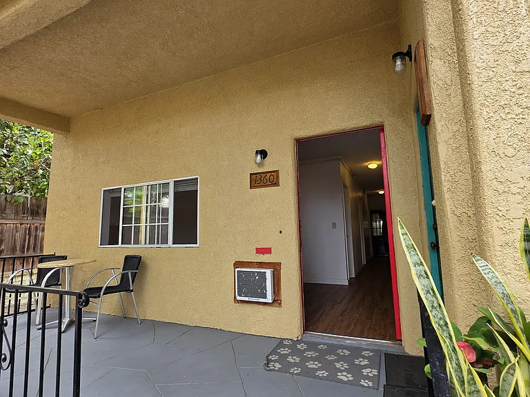 1360 Quintero St — Photo 1