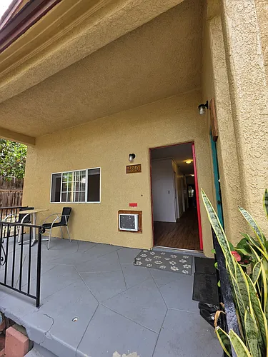 1360 Quintero St Photo 1 1360 Quintero St Photo 1