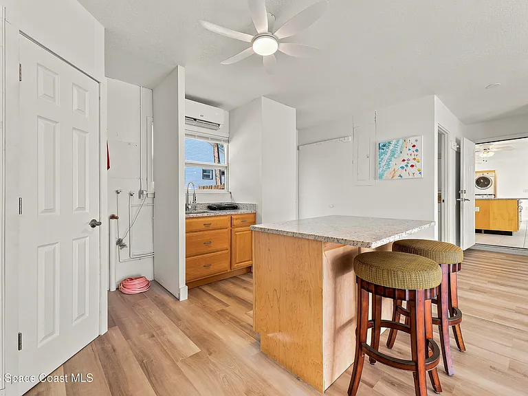 215 Pelican Dr — Photo 12