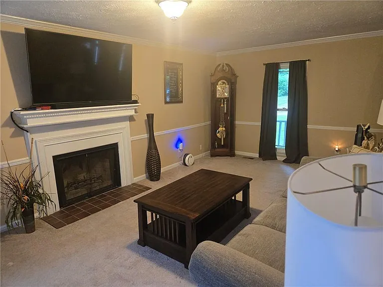 3080 Stone Oak Dr — Photo 8