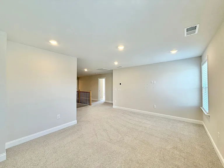 113 Hiddenite Pl — Photo 17