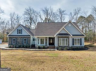 353 Rum Creek Trl, Dublin, GA 31021