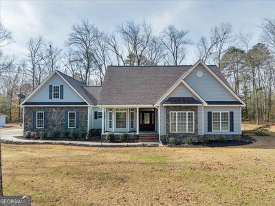 353 Rum Creek Trl, Dublin, GA, 31021