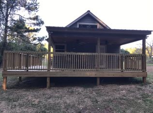 6618 Washington Rd, Appling, GA 30802