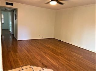 220 Farnham #J, Deerfield Beach, FL 33442