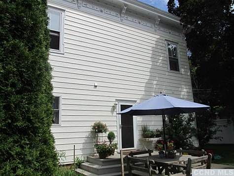 3rd image of 37 Ely St