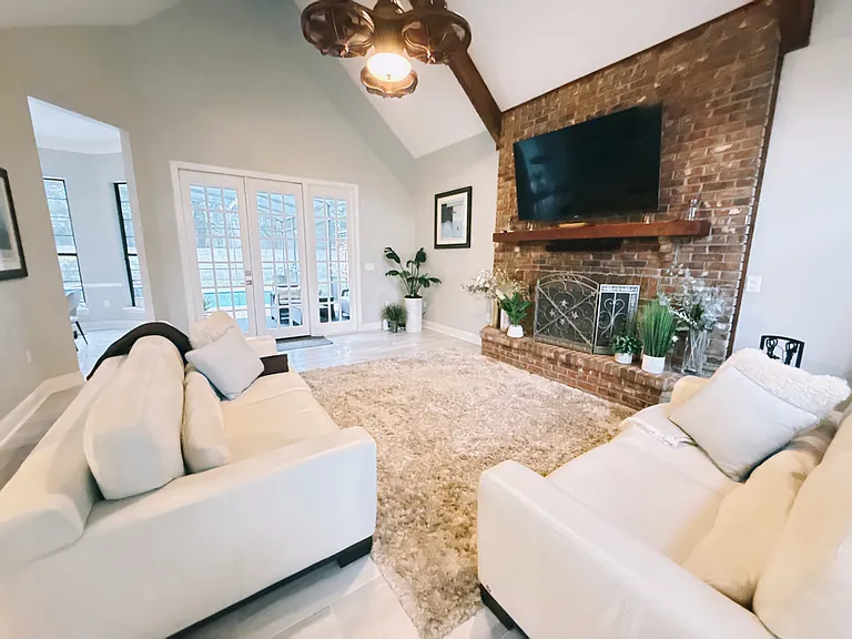 9918 Bay Vista Estates Blvd — Photo 5