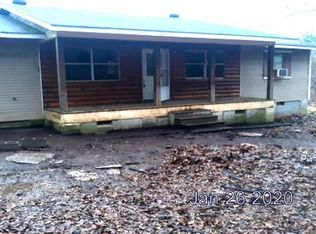 332 Country Estates Rd, Florence, MS 39073