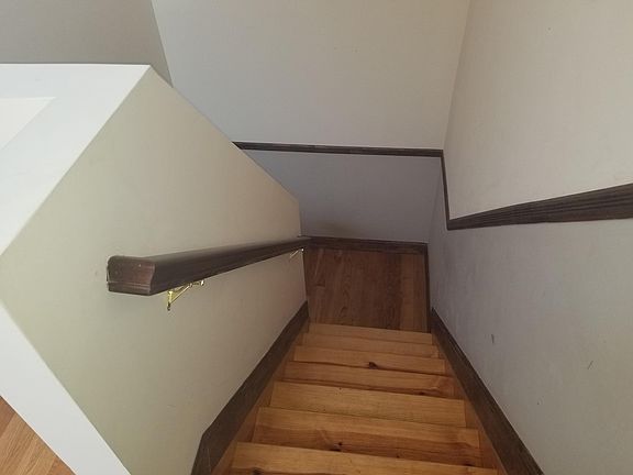 2nd image of 5518 Avenue O #2