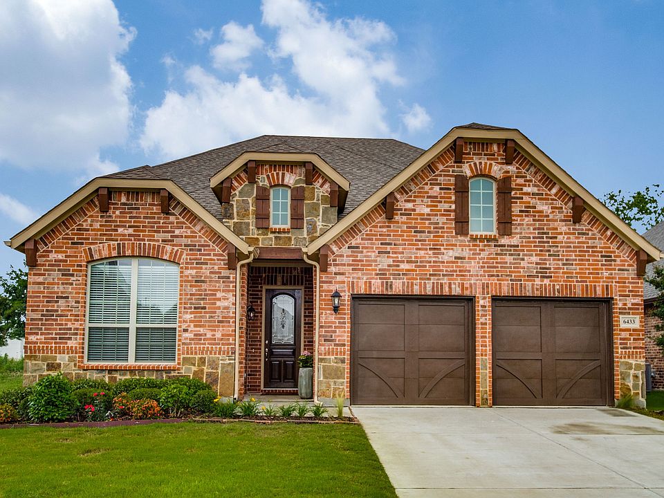 6433-teabridge-dr-plano-tx-High-Res-1.jpg