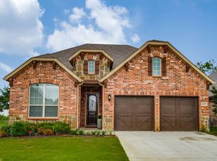 6433 Teabridge Dr, Plano, TX 75074