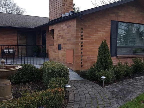 2nd image of 1080 N Gierin Creek Ln