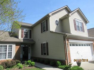 10323 White Marsh Rd, Glen Allen, VA 23060