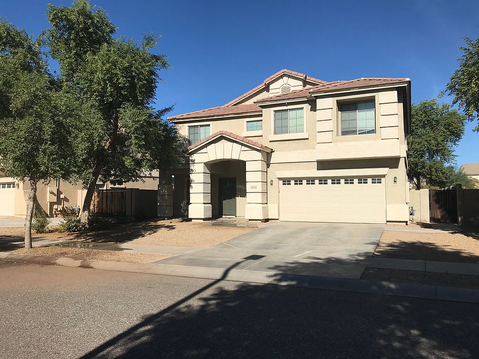1st image of 14224 W Evans Dr