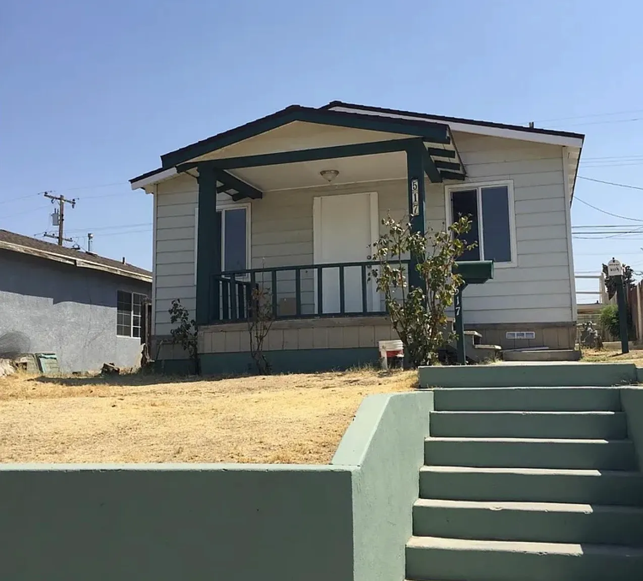 2 bed, 1065 sqft, $1,150 — Photo 1
