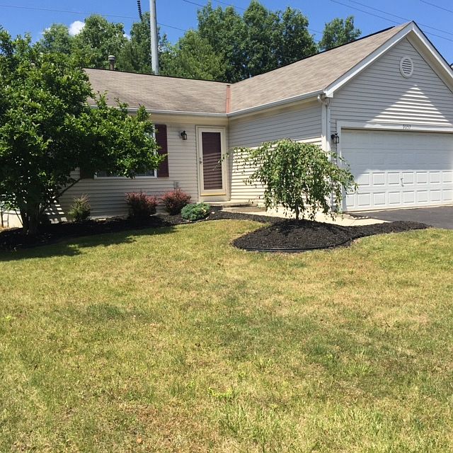 1st image of 9057 Ellersly Dr