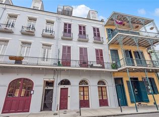 708 Orleans Ave APT D, New Orleans, LA 70116