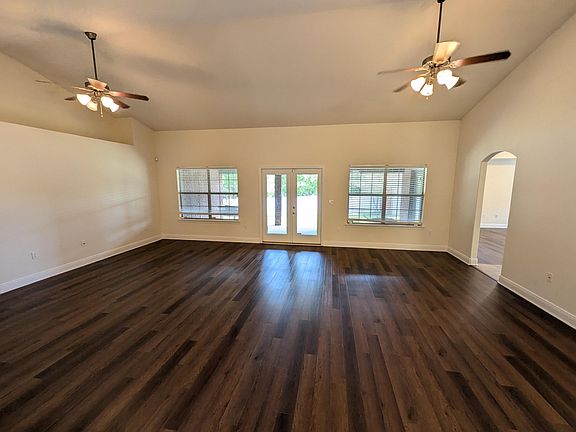 4th image of 2476 Abaco Dr