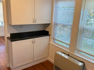 66 Friend St #68, Gloucester, MA 01930