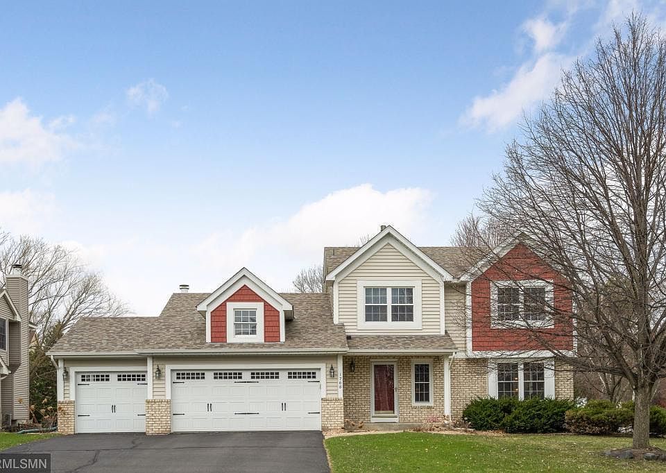 1st image of 1768 Sheffield Dr