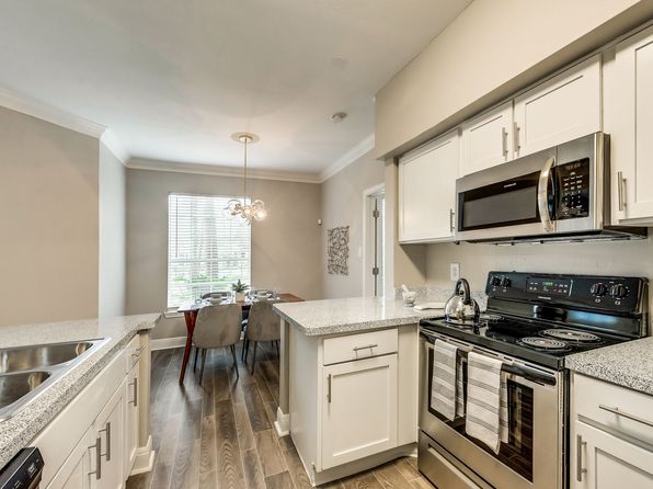 13050 Champions Park Dr #524