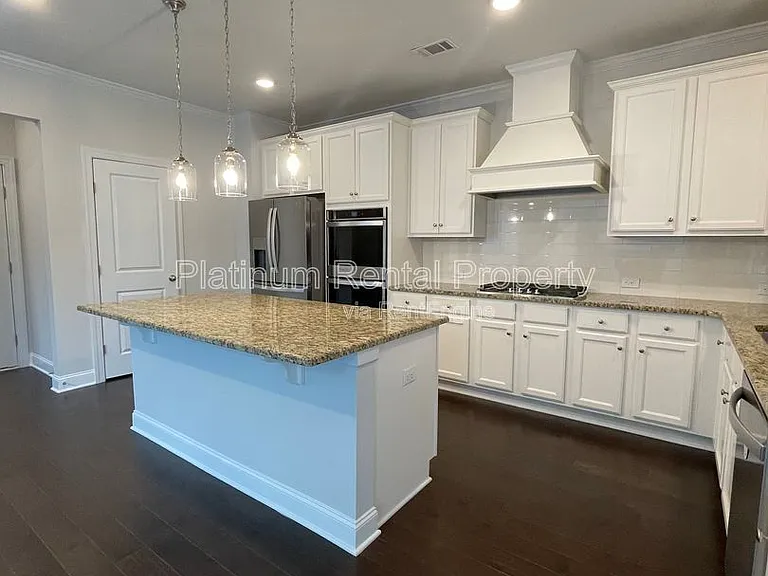 1825 Dahlia Dr — Photo 43