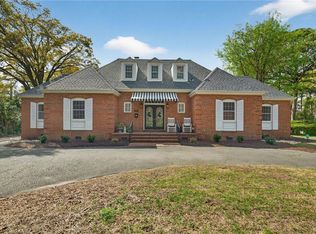 6035 River Rd, Norfolk, VA 23505