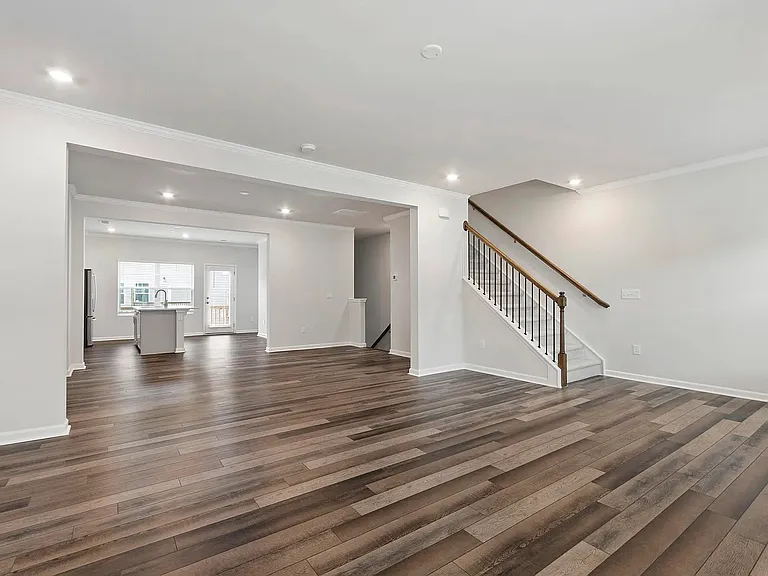 2137 Terrawood Dr — Photo 10