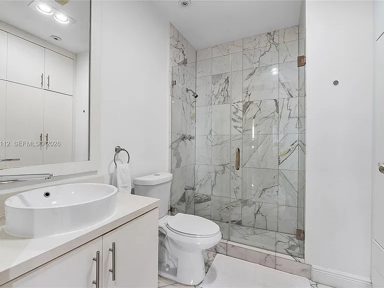 2 Grove Isle Dr #BPH10 — Photo 15