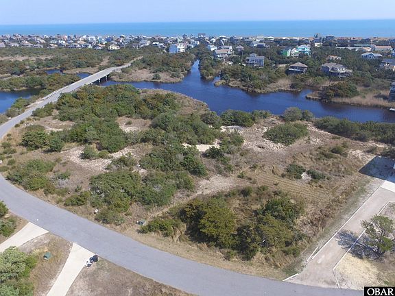 4th image of 0 Askins Creek Dr Lot 49