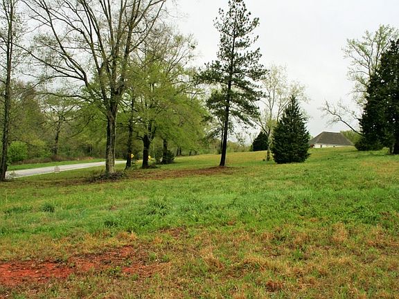 5th image of 140 Buena Vista Dr