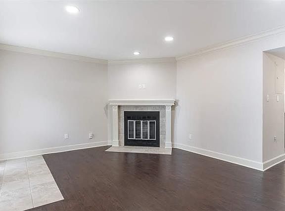 4th image of 983 Pennsylvania Ave #983