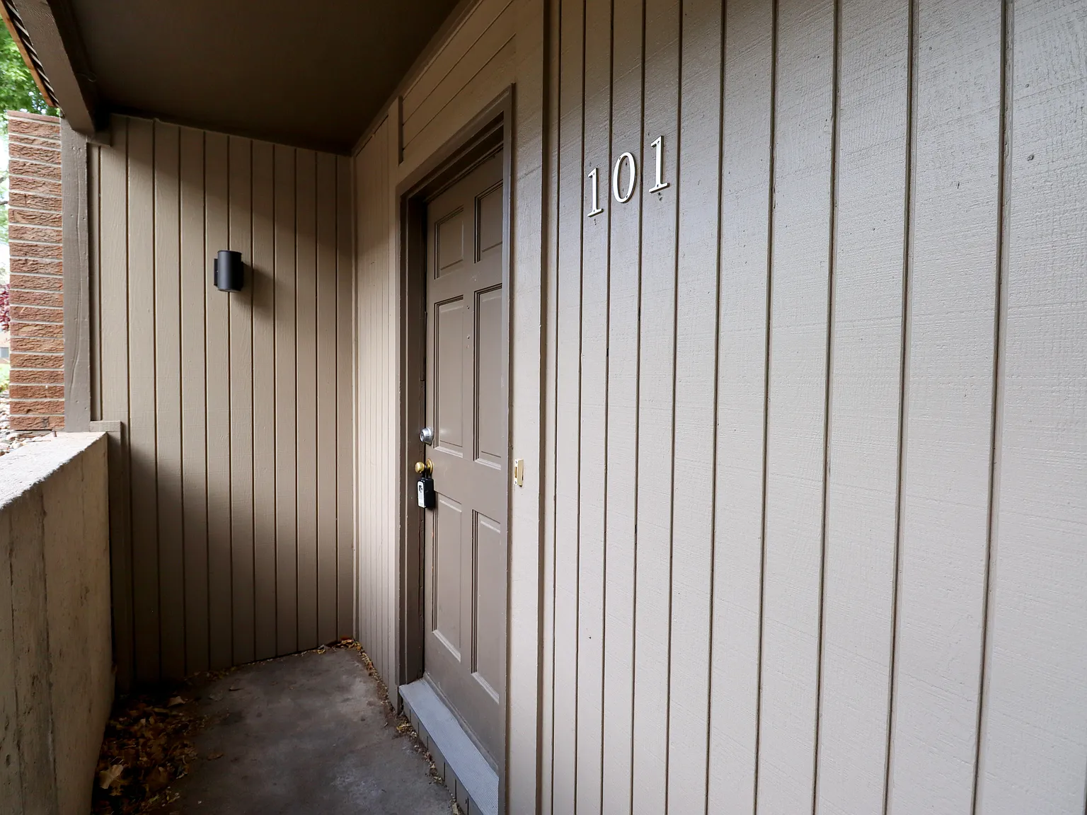 2 bed, 850 sqft, $1,395 — Photo 2