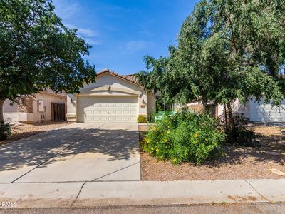 472 W Gascon Rd, San Tan Valley, AZ, 85143