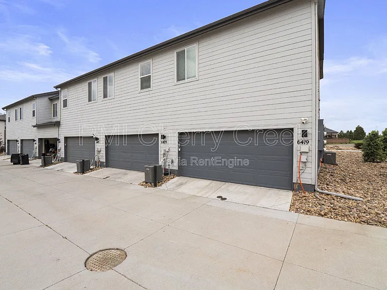 6419 N Dunkirk St — Photo 21