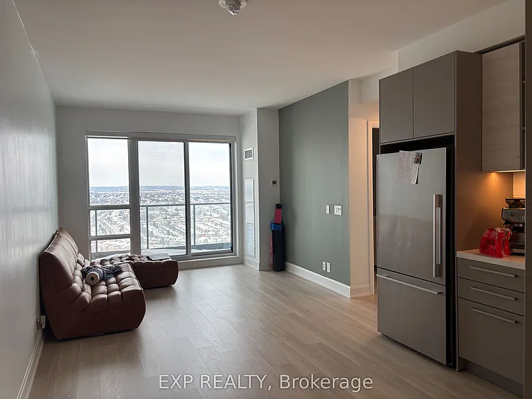 12 Gandhi Ln #2902 — Photo 4